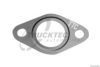 TRUCKTEC AUTOMOTIVE 05.16.003 Seal, EGR valve